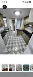 Emerald Park (D3), Condominium #463217031